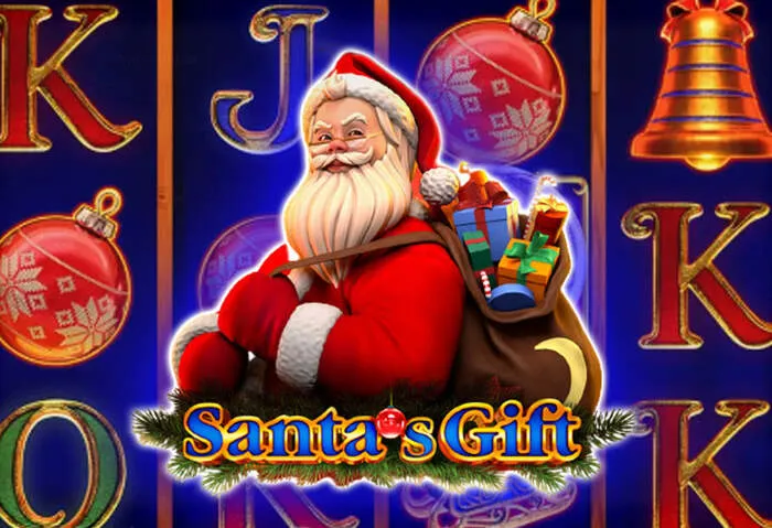 Guide de téléchargement rapide Ivibet Casino sur le store officiel.