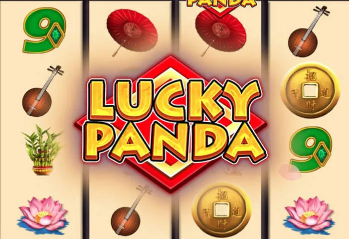 Ivibet Casino mobile App für Android und iOS herunterladen