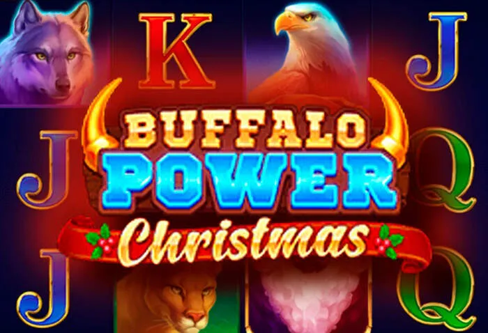 Ícones de download para Android e iOS do app Ivibet Casino, disponíveis na Ivibetcasinodownload Store.