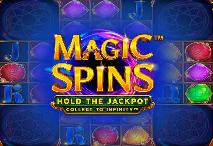 Güvenli online casino para yatırma ve çekme