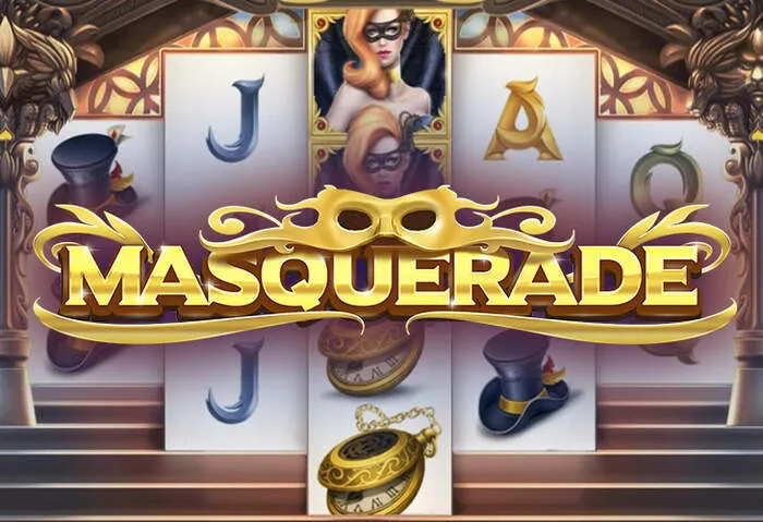 Sichere Ein- und Auszahlungen im Casino mit PayPal, Skrill und Neteller