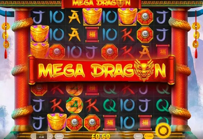 Ivibet Casino Download Store App Symbol