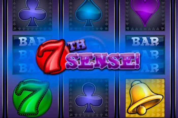 Kostenloser Download der Ivibet Casino App