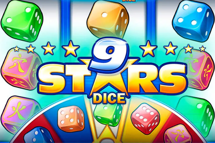 Jogador usando o aplicativo Ivibet Casino no celular, baixado da Ivibetcasinodownload Store.