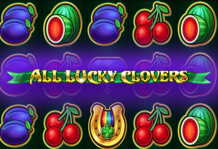 Mobile-friendly payment solutions for convenient casino transactions.