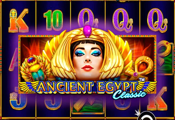 Ivibetcasinodownload Store : télécharger l'application Ivibet pour jeux de casino.