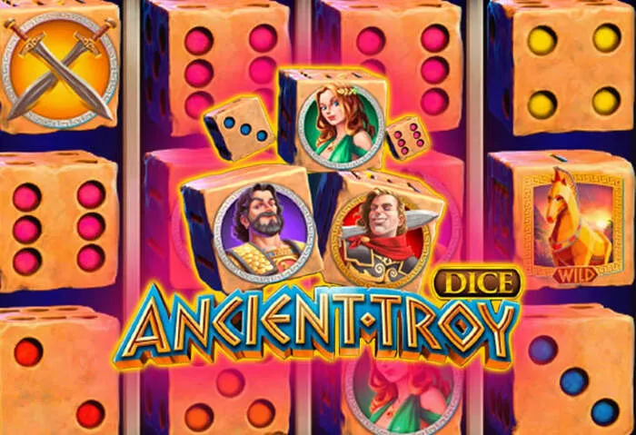 Ivibet Casino mobile App für Android und iOS herunterladen