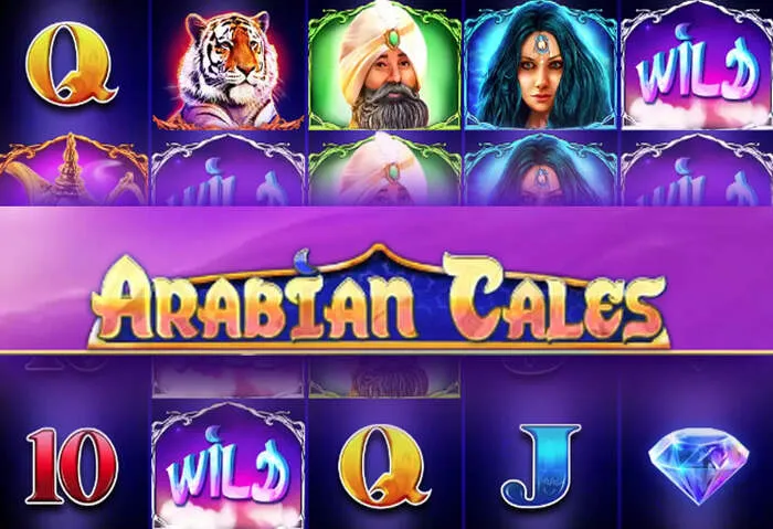 Ivibet Casino Oyunları İçin Uygulama İndirme Merkezi