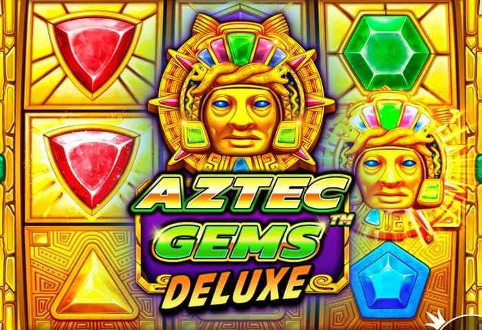 Übersicht der gängigsten Online Casino Zahlungsmethoden