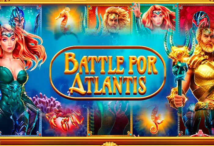 Schnelle Banküberweisung und Kreditkartenzahlungen im Online Casino