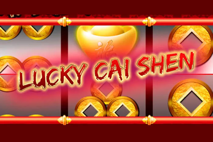Играйте в Ivibet Casino: получите доступ через Ivibetcasinodownload Store
