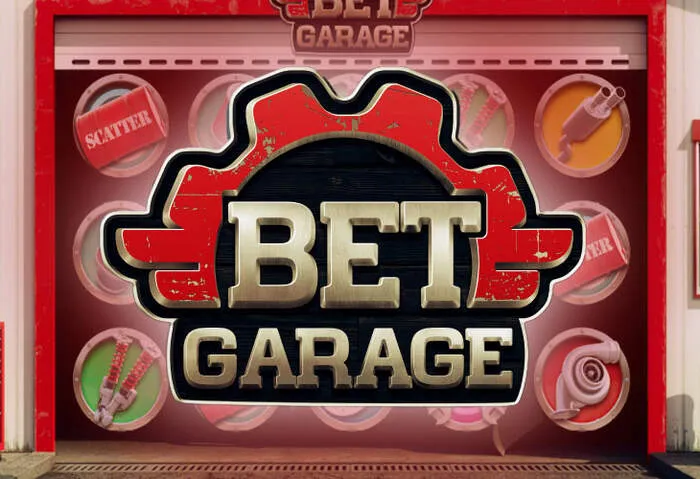 Kostenloser Download der Ivibet Casino App