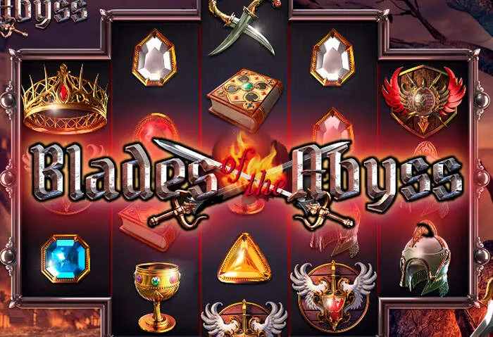 Installation facile de l'application Ivibet Casino via Ivibetcasinodownload.