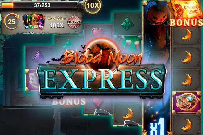 Get the Ivibet Casino mobile app from the secure download store for instant gaming.