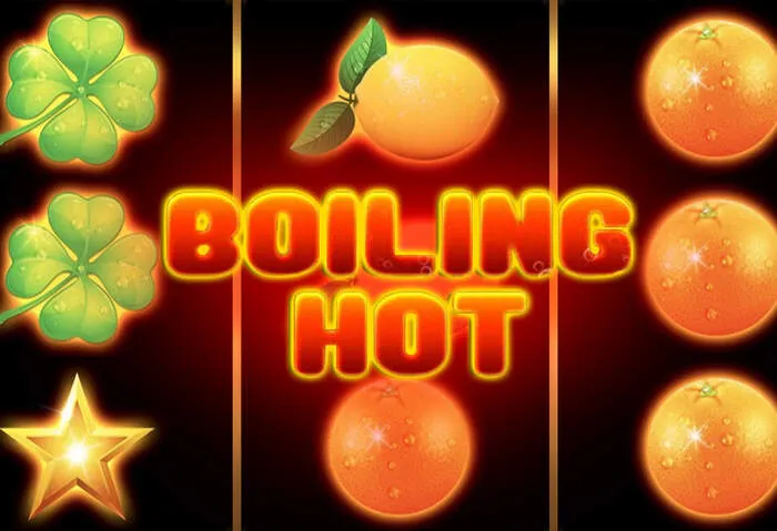 Ivibet Casino Uygulama İndirme Mağazası