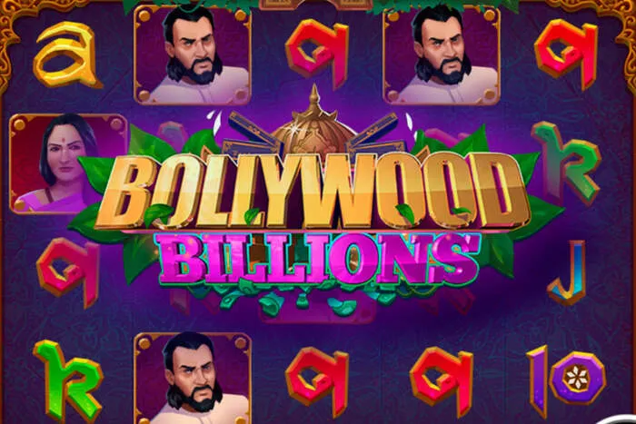 Guide de téléchargement rapide Ivibet Casino sur le store officiel.