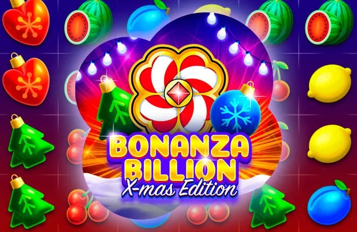 Variety of casino payment methods including cryptocurrency and bank transfers.