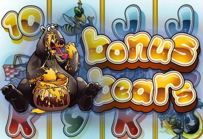 Ivibetcasinodownload Store: загрузка игр казино