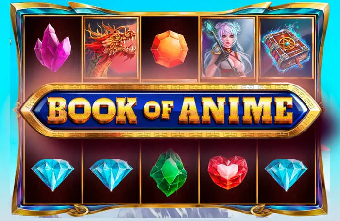 Ivibet Casino Uygulama İndirme Mağazası