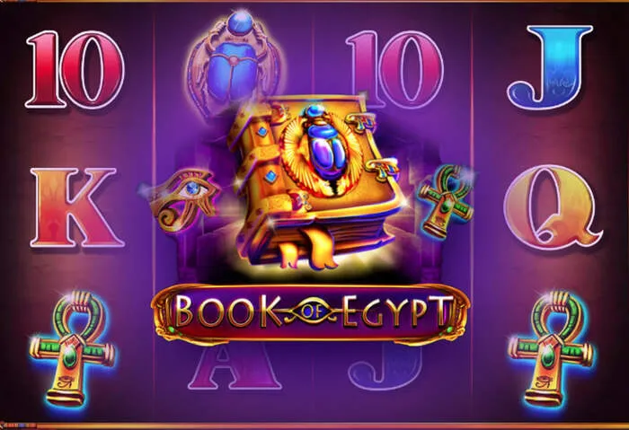 Ícones de download para Android e iOS do app Ivibet Casino, disponíveis na Ivibetcasinodownload Store.