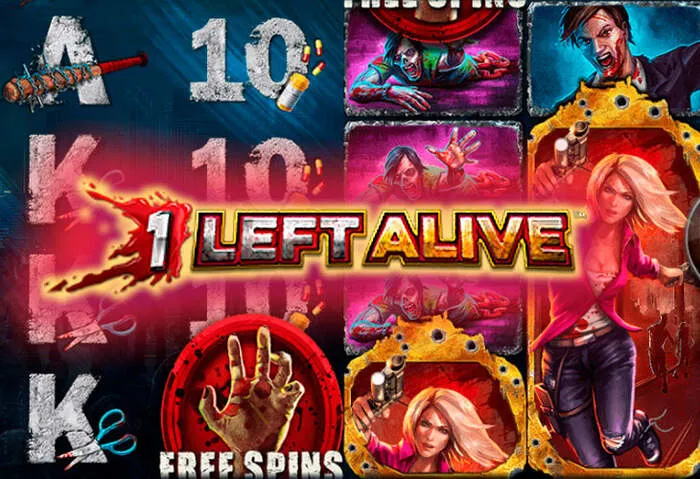 Get the Ivibet Casino mobile app from the secure download store for instant gaming.