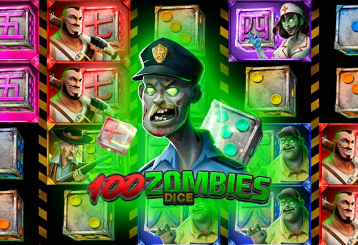 Ivibet Casino download store icon for quick mobile app installation.