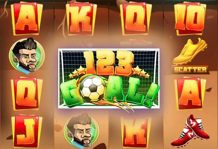Secure online casino banking options for fast deposits and withdrawals.