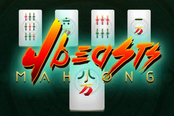 Casino siteleri için güvenilir para transferi seçenekleri