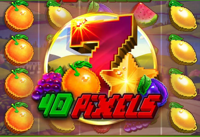 Ivibet Casino download store icon for quick mobile app installation.