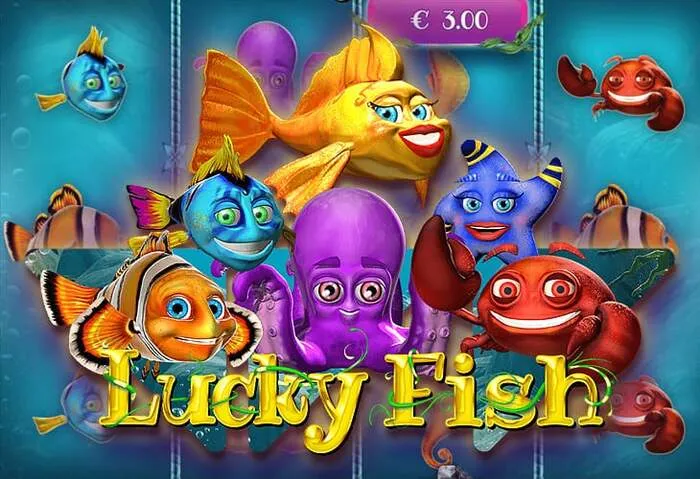 Tela de smartphone exibindo a página de download do Ivibet Casino na Ivibetcasinodownload Store.