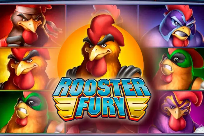 Ivibet Mobil Casino Uygulamasını Güvenli Şekilde İndirin