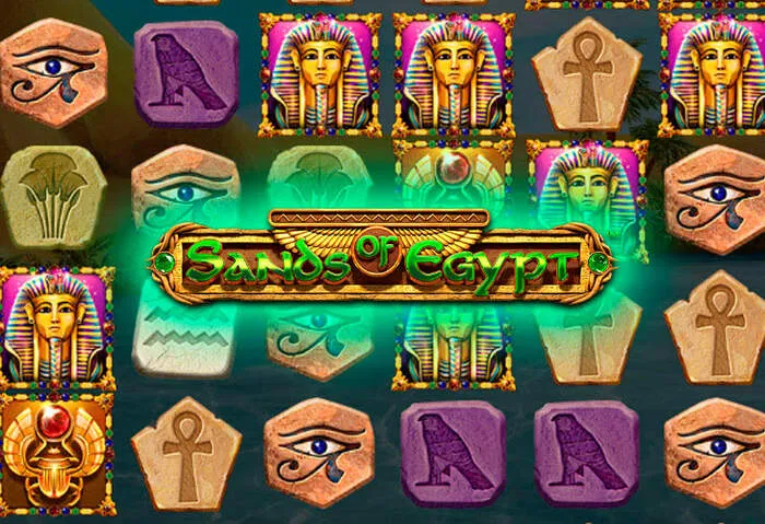 Choisir sa méthode de paiement pour jouer au casino en ligne